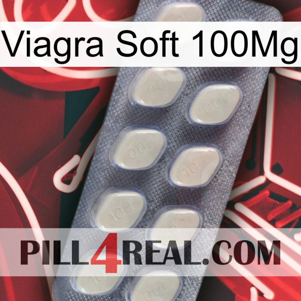 Viagra Soft 100Mg 08.jpg